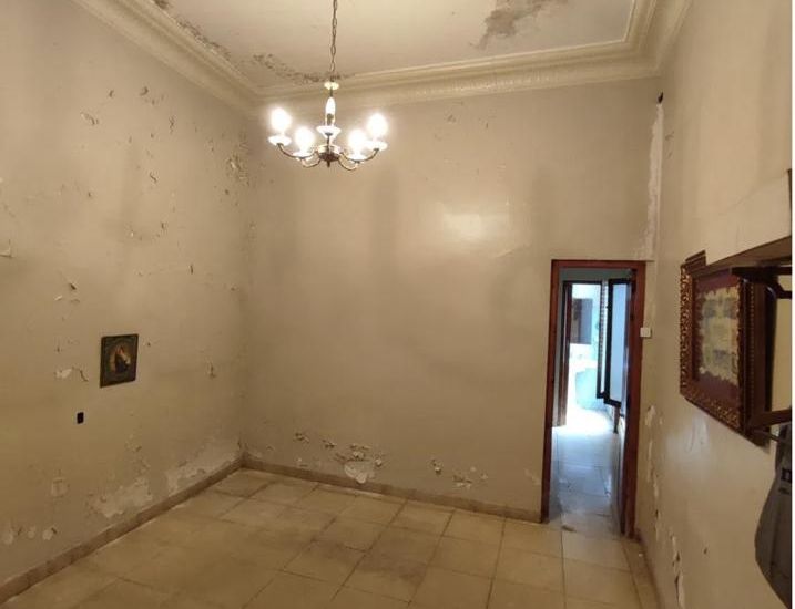 Sale - Apartments - 