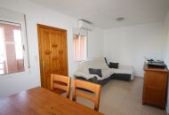 Sale - Apartments - Orihuela Costa