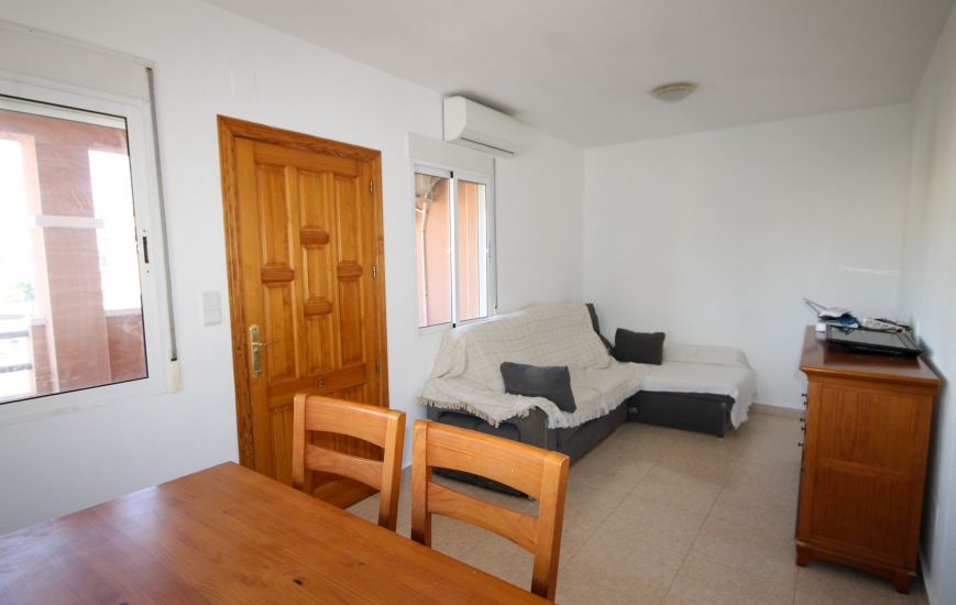 Sale - Apartments - Orihuela Costa