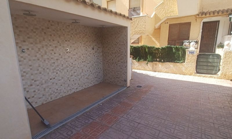 Venta - Bungalow - Torrevieja