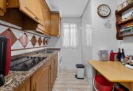 Sale - Apartments - Torrevieja