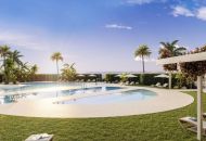 Sale - Apartments - Villajoyosa