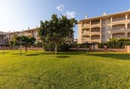 Sale - Apartments - Orihuela Costa
