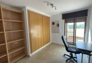 Sale - Apartments - 