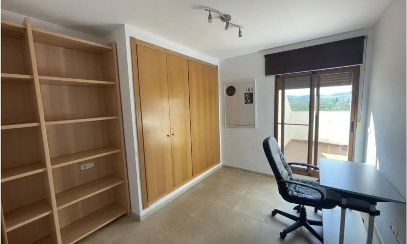 Sale - Apartments - 