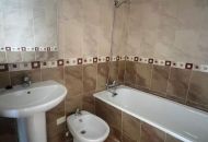 Sale - Apartments - Orihuela Costa