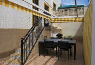 Sale - Quad House - San Fulgencio