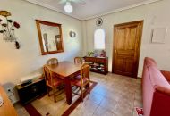 Venta - Villa - Guardamar del Segura