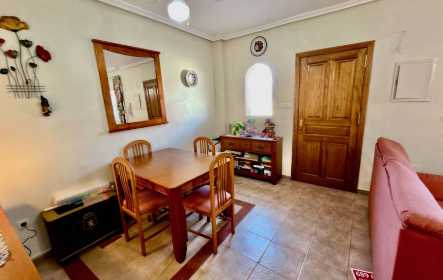 Venta - Villa - Guardamar del Segura