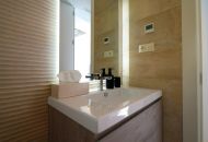 Nueva construcción  - Villa - Orihuela Costa