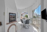 Sale - Villa - Rojales