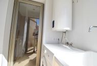 Sale - Apartments - Orihuela Costa