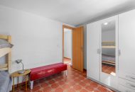 Venta - Villa - Ciudad Quesada