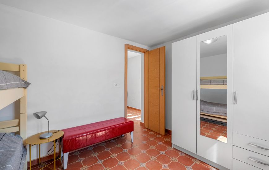 Venta - Villa - Ciudad Quesada