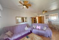 Sale - Apartments - Playa Flamenca