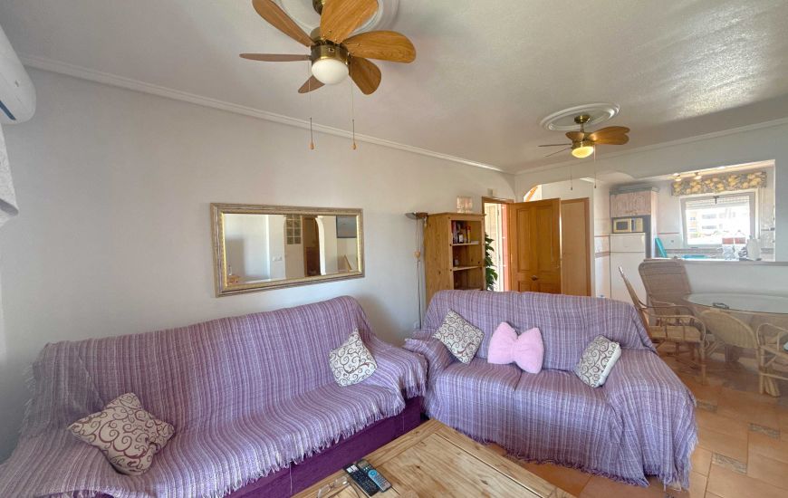 Sale - Apartments - Playa Flamenca