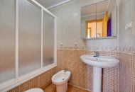 Sale - Apartamento - Torrevieja