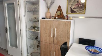 Apartments - Sale - Santa Pola - Santa Pola