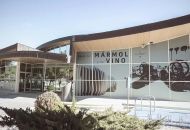 New Build - Villa - Pinoso