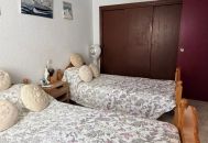 Venta - Apartamentos - Villamartin