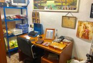 Venta - Villa - Crevillente - Crevillent