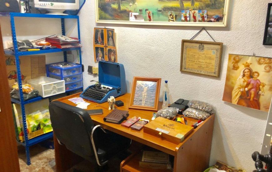 Venta - Villa - Crevillente - Crevillent