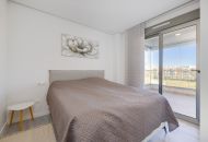 Venta - Apartamentos - Orihuela Costa