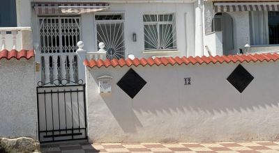 Villa - Sale - Ciudad Quesada - Ciudad Quesada