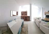 Sale - Villa - Torrevieja