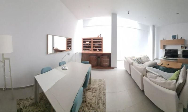 Sale - Villa - Torrevieja