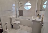 Venta - Villa - Guardamar del Segura