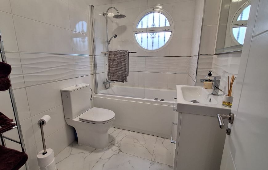 Venta - Villa - Guardamar del Segura