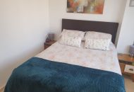 Sale - Apartments - Algorfa