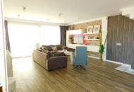 Sale - Villa - Guardamar del Segura