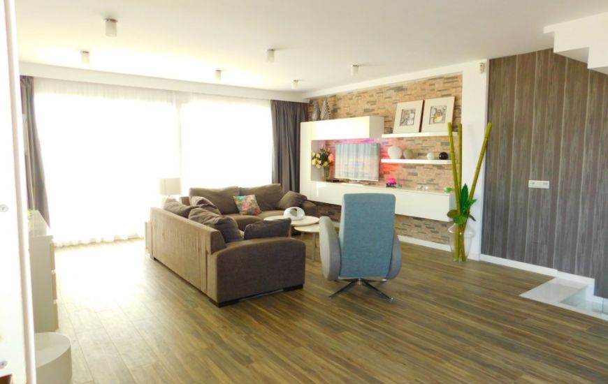 Sale - Villa - Guardamar del Segura