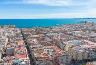 Sale - Apartments - Torrevieja