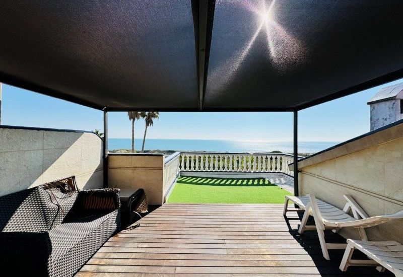 Venta - Duplex - Guardamar del Segura