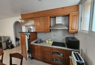 Sale - Villa - Benijófar - 