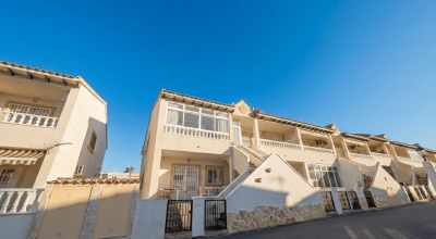 Apartamentos - Venta - Cabo Roig - Cabo Roig
