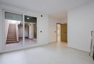 Sale - Villa - Algorfa - 