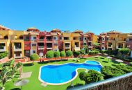 Sale - Apartments - Cabo Roig