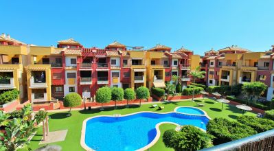 Apartments - Sale - Cabo Roig - Cabo Roig