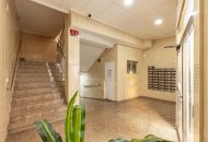 Sale - Apartments - Torrevieja