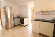 Venta - Apartamentos - Torrevieja
