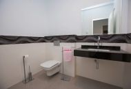 Venta - Villa - Cabo Roig