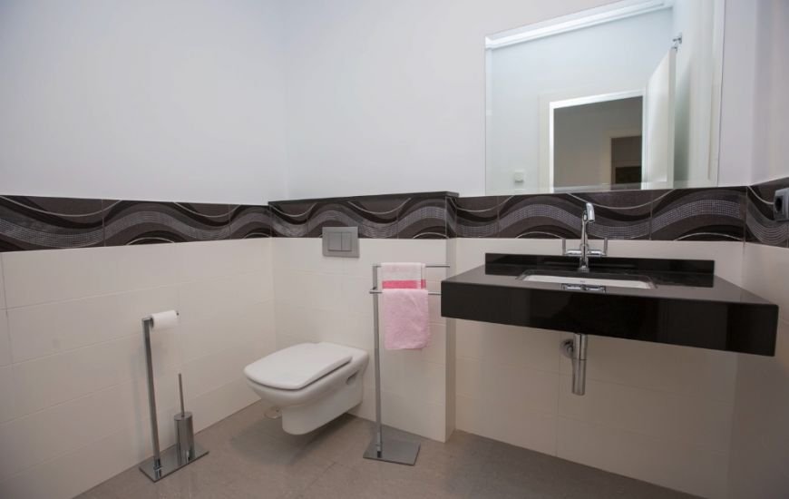 Venta - Villa - Cabo Roig