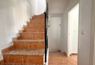 Venta - Apartamentos - 