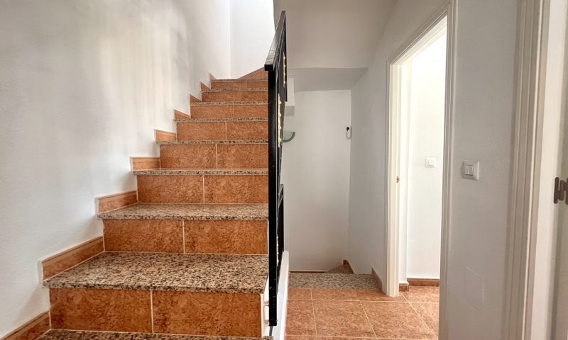 Venta - Apartamentos - 