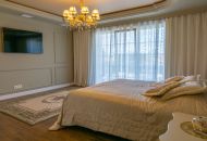 Venta - Villa - Ciudad Quesada