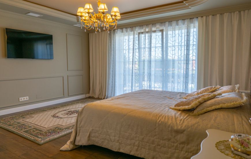 Venta - Villa - Ciudad Quesada
